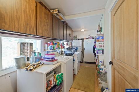 3610 Wiltsey Street SE Salem OR 97317