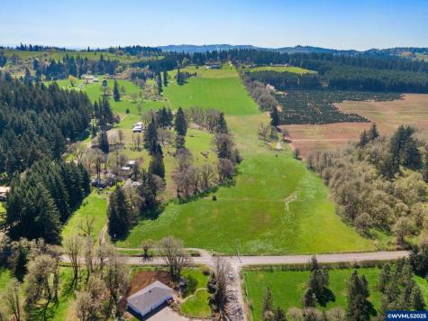 3610 Wiltsey Street SE Salem OR 97317