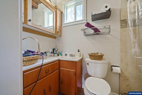 3610 Wiltsey Street SE Salem OR 97317