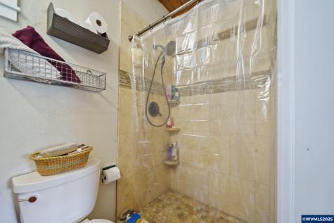 3610 Wiltsey Street SE Salem OR 97317