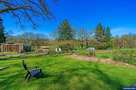 3610 Wiltsey Street SE Salem OR 97317