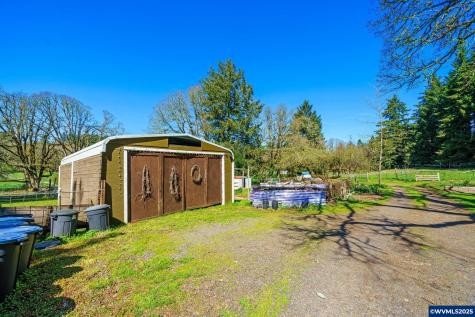 3610 Wiltsey Street SE Salem OR 97317