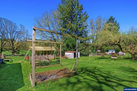 3610 Wiltsey Street SE Salem OR 97317