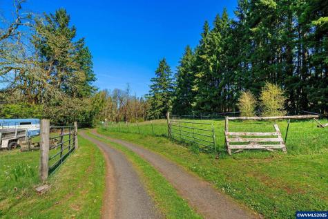 3610 Wiltsey Street SE Salem OR 97317