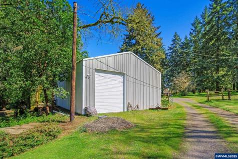 3610 Wiltsey Street SE Salem OR 97317