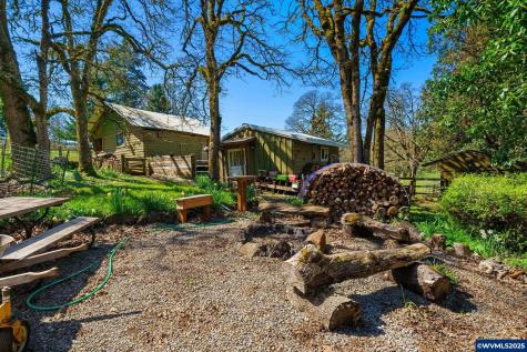 3610 Wiltsey Street SE Salem OR 97317