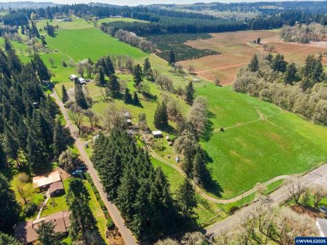 3610 Wiltsey Street SE Salem OR 97317