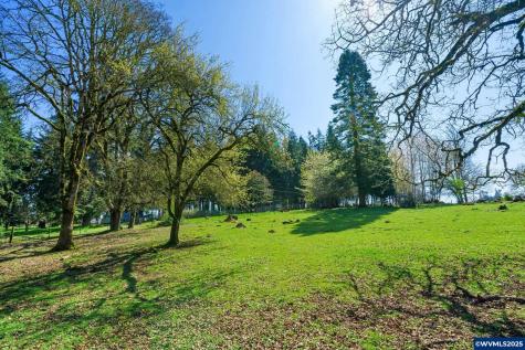 3610 Wiltsey Street SE Salem OR 97317