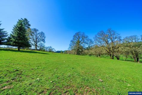 3610 Wiltsey Street SE Salem OR 97317