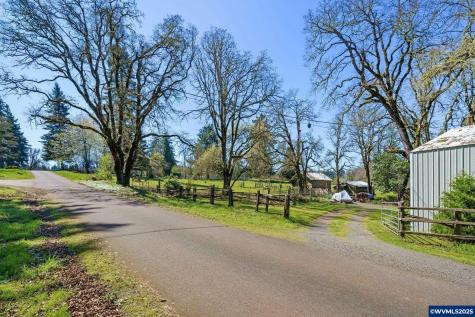 3610 Wiltsey Street SE Salem OR 97317