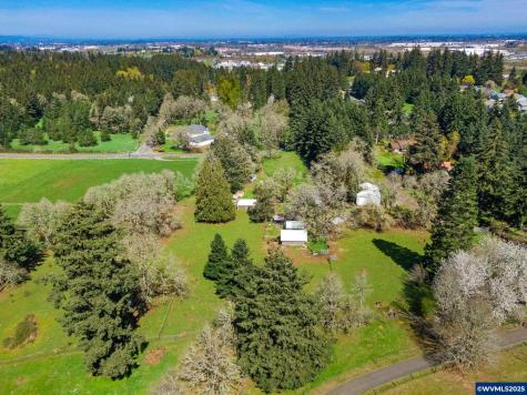 3610 Wiltsey Street SE Salem OR 97317