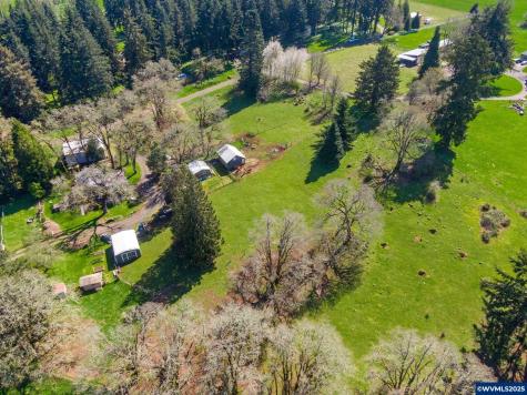 3610 Wiltsey Street SE Salem OR 97317