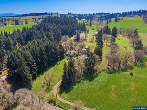 3610 Wiltsey Street SE Salem OR 97317