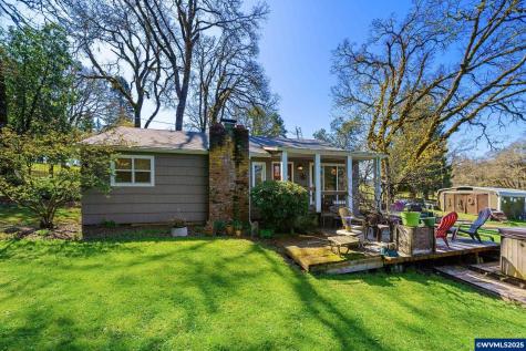 3610 Wiltsey Street SE Salem OR 97317