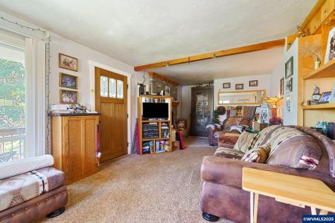 3610 Wiltsey Street SE Salem OR 97317