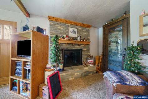 3610 Wiltsey Street SE Salem OR 97317