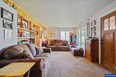 3610 Wiltsey Street SE Salem OR 97317