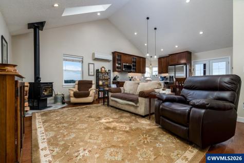 42172 Rodgers Mountain Lp Scio OR 97374