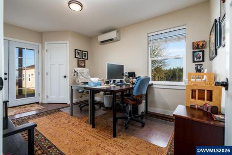 42172 Rodgers Mountain Lp Scio OR 97374