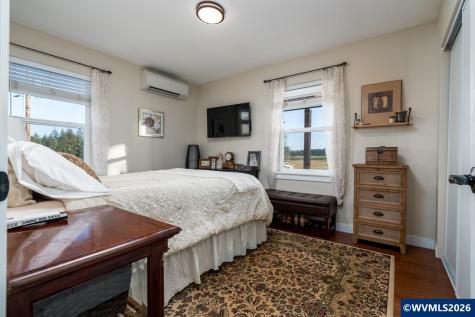 42172 Rodgers Mountain Lp Scio OR 97374