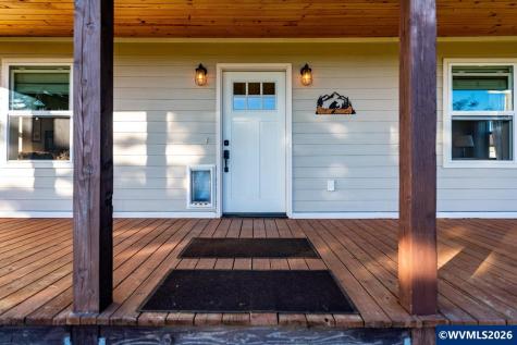 42172 Rodgers Mountain Lp Scio OR 97374