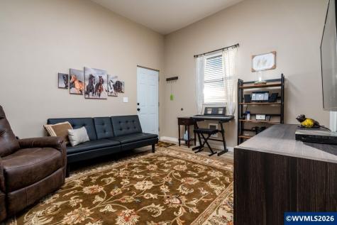 42172 Rodgers Mountain Lp Scio OR 97374