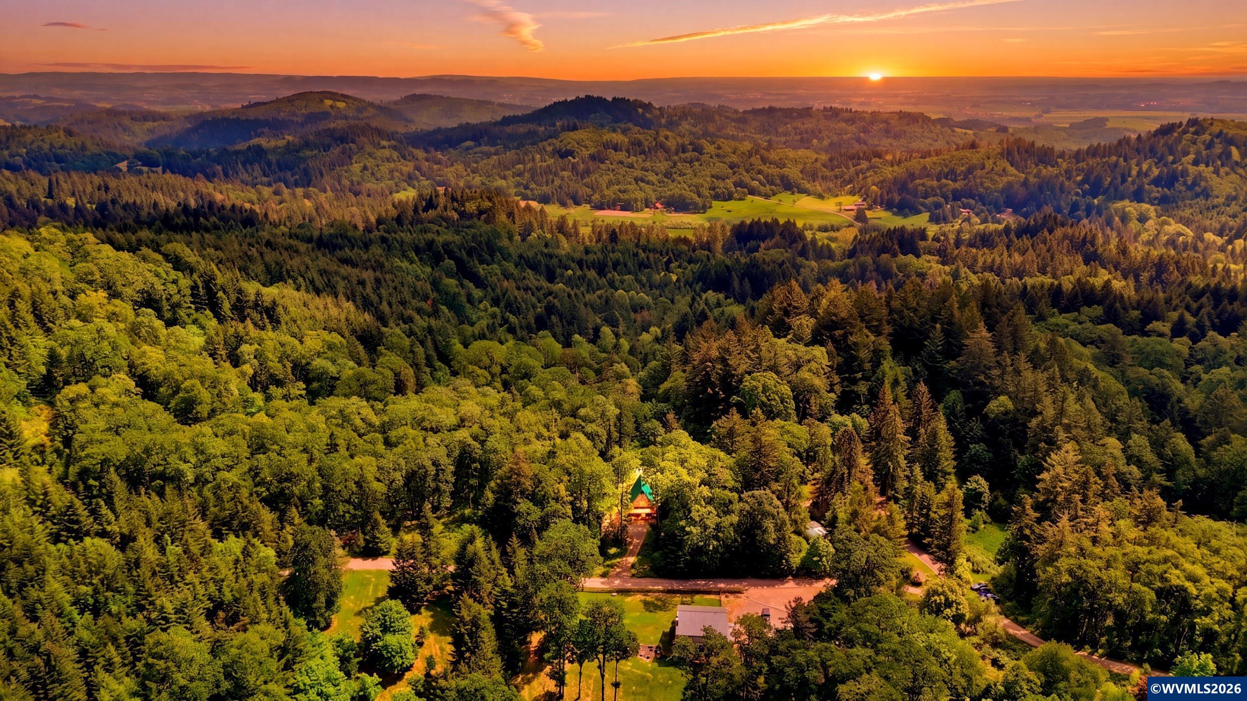 21225 SW Eagle Point Way Mcminnville OR 97128