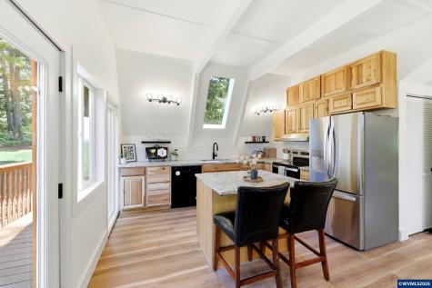 21225 SW Eagle Point Way Mcminnville OR 97128