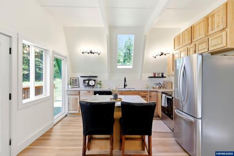 21225 SW Eagle Point Way Mcminnville OR 97128
