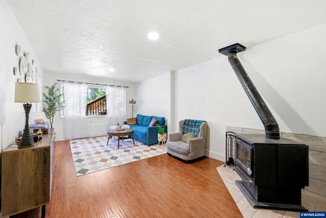 21225 SW Eagle Point Way Mcminnville OR 97128