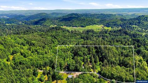 21225 SW Eagle Point Way Mcminnville OR 97128