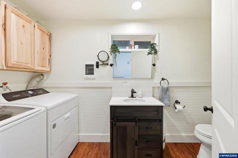 21225 SW Eagle Point Way Mcminnville OR 97128