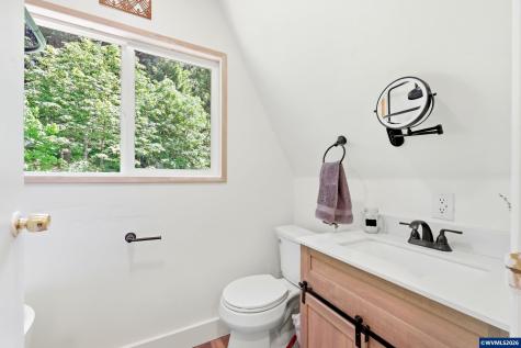 21225 SW Eagle Point Way Mcminnville OR 97128