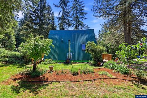 21225 SW Eagle Point Way Mcminnville OR 97128