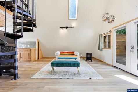 21225 SW Eagle Point Way Mcminnville OR 97128