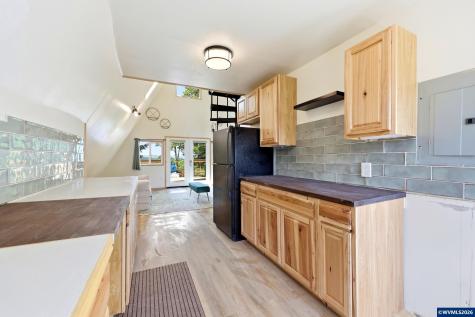 21225 SW Eagle Point Way Mcminnville OR 97128