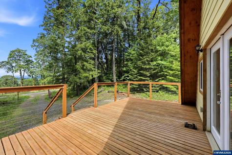 21225 SW Eagle Point Way Mcminnville OR 97128