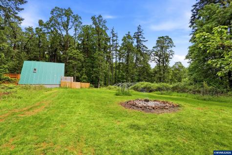 21225 SW Eagle Point Way Mcminnville OR 97128