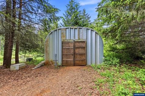 21225 SW Eagle Point Way Mcminnville OR 97128