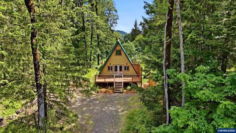 21225 SW Eagle Point Way Mcminnville OR 97128