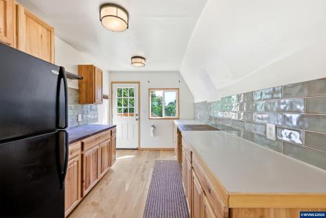 21225 SW Eagle Point Way Mcminnville OR 97128