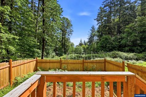 21225 SW Eagle Point Way Mcminnville OR 97128