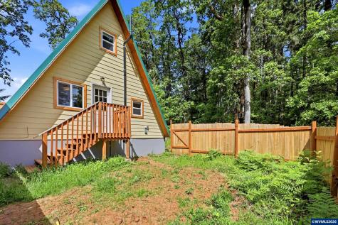 21225 SW Eagle Point Way Mcminnville OR 97128