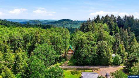 21225 SW Eagle Point Way Mcminnville OR 97128