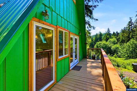21225 SW Eagle Point Way Mcminnville OR 97128
