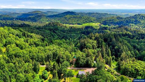 21225 SW Eagle Point Way Mcminnville OR 97128