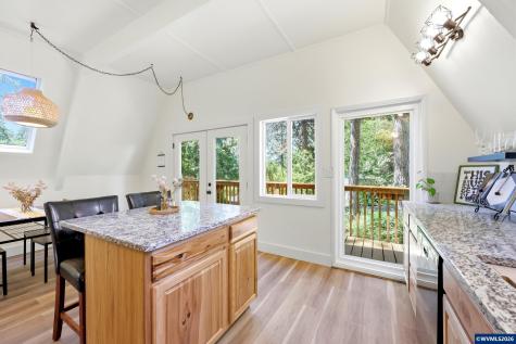 21225 SW Eagle Point Way Mcminnville OR 97128