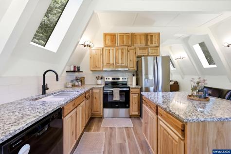 21225 SW Eagle Point Way Mcminnville OR 97128