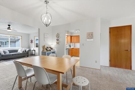 1841 Umpqua Road Woodburn OR 97071