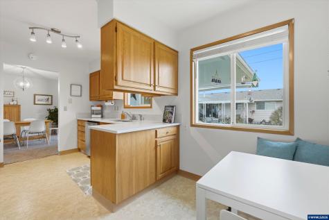 1841 Umpqua Road Woodburn OR 97071